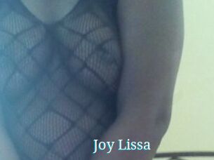 Joy_Lissa