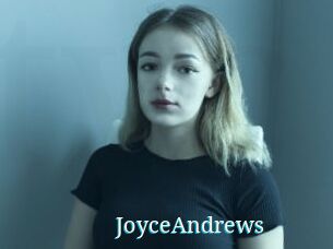 JoyceAndrews