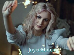 JoyceMoore