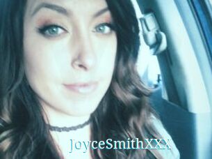 JoyceSmithXXX