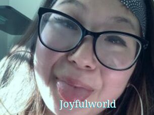 Joyfulworld
