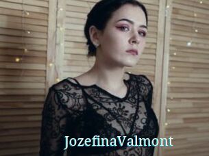 JozefinaValmont
