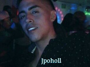 Jpoholl