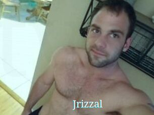 Jrizzal