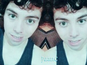 JuanC