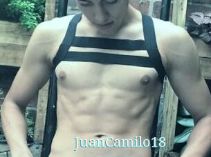 JuanCamilo18