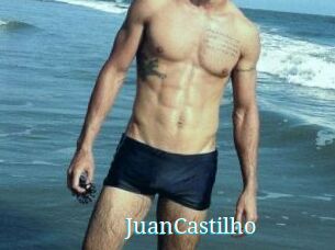 JuanCastilho