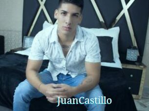 JuanCastillo