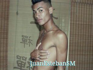 JuanEstebanSM
