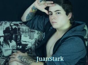 JuanStark