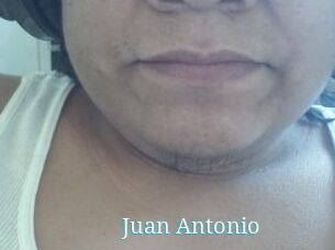 Juan_Antonio