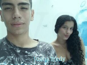 Juana_fredy