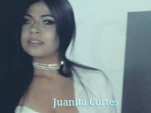 Juanita_Cortes