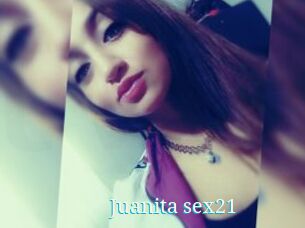 Juanita_sex21