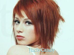 JuciyCandy