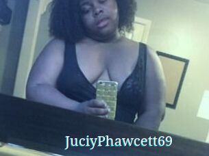 JuciyPhawcett69