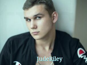 JudeRiley