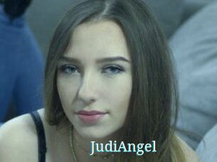 JudiAngel