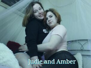 Judie_and_Amber