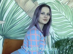 JudithGordon