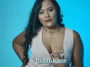 JudithKane