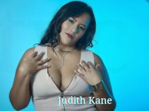 Judith_Kane