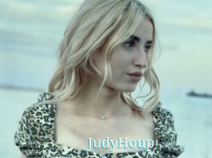 JudyHoup