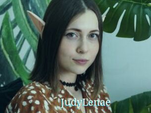 JudyLenae