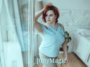 JudyMagic