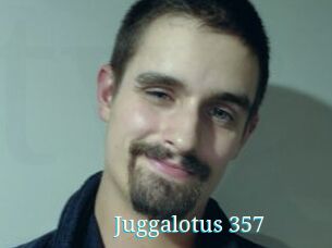 Juggalotus_357