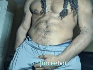 Juiceeboi