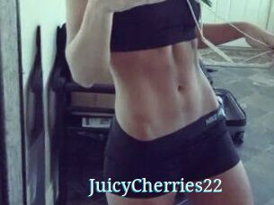 JuicyCherries22