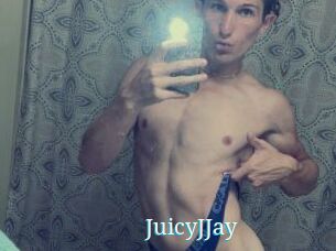JuicyJJay