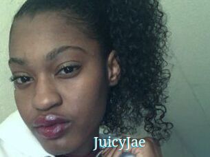 Juicy_Jae