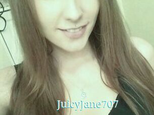 JuicyJane707