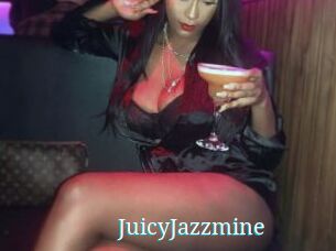 JuicyJazzmine
