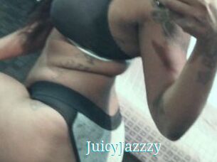 JuicyJazzzy