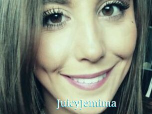 JuicyJemima