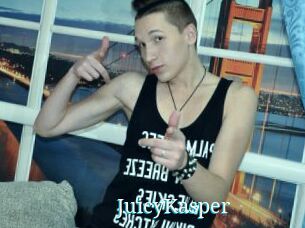 JuicyKasper