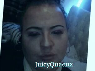 JuicyQueenx