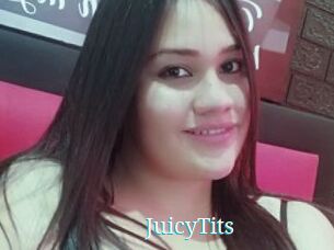 JuicyTits