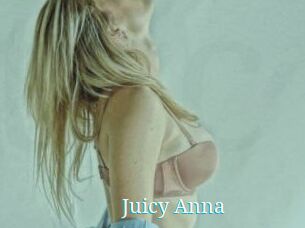 Juicy_Anna