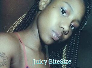Juicy_BiteSize
