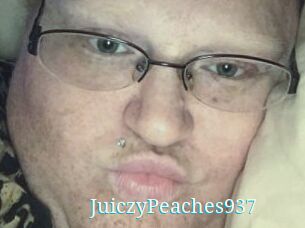 JuiczyPeaches937