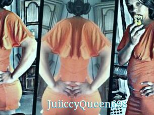 JuiiccyQueen698