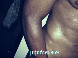 Jujufoe6969