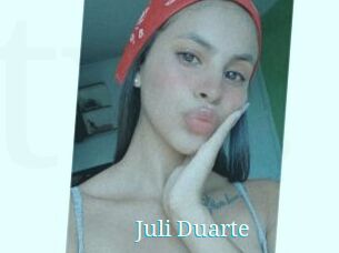 Juli_Duarte