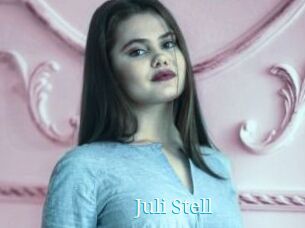 Juli_Stell