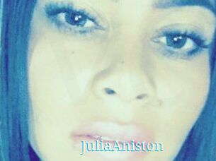 Julia_Aniston