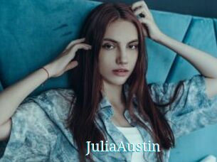 JuliaAustin